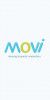 MOVI-M3