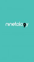 Ninetology C5