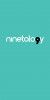 Ninetology-C5