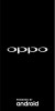 OPPO-Reno-10-Pro-5G-CPH2525