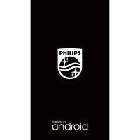 Philips S6311 Essence 21