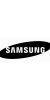 Samsung-Galaxy-A15-A155N-U8-convert-to-Global