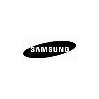 Samsung Galaxy A15 A156L-U8 convert to Global