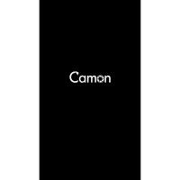 Tecno Camon 50 CN5