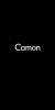 Tecno-Camon-50-Pro-5G-CN7c