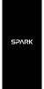 Tecno-Spark-50-5G-KN8