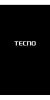 Tecno-T303