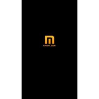 Xiaomi Mi 11 Ultra Convert to Global