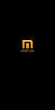 Xiaomi-Mi-11-Ultra-Convert-to-Global
