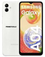 GALAXY A04 (SM-A045M) UF FRP BY PRIMETOOLX