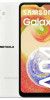 GALAXY A04 (SM-A045M) UF FRP BY PRIMETOOLX