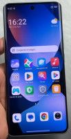 REDMI NOTE 15 4G (SPINEL) FRP BY FCK TOOL REDMI NOTE 15 4G (SPINEL) FRP BY FCK TOOL