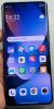 REDMI NOTE 15 4G (SPINEL) FRP BY FCK TOOL REDMI NOTE 15 4G (SPINEL) FRP BY FCK TOOL