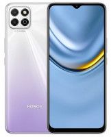 HUAWEI HONOR PLAY 20 (KOZ-ALXX) DUMP FILE HUAWEI HONOR PLAY 20 (KOZ-ALXX) DUMP FILE