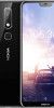 Nokia_6.1_Plus_TA-1116_TA-1083_ENGINEERING FIRMWARE