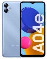 GALAXY A04e (SM-A042M) FRP BY PRIMETOOLX GALAXY A04e (SM-A042M) FRP BY PRIMETOOLX