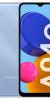GALAXY A04e V(SM-A042M) FRP BY PRIMETOOLX
