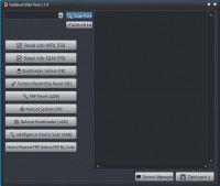 FASTBOOT ELITE TOOL V1.6