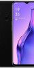 Oppo A31 CPH2015 Dump Memory