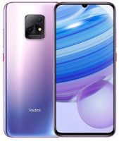 XIAOMI REDMI 10X 4G (Merlin) BACKUP NV FILE