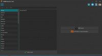 E-GSM TOOL V4.0.3 [Login Free]