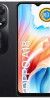 OPPO A18 (CPH2591) DUMP BY UNLOCKTOOL