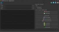 EGSM TOOL V4.0.4 [Free Login]