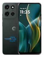 MOTO G 2025 (XT2513-1) FRP BY TSM TOOL PRO MOTO G 2025 (XT2513-1) FRP BY TSM TOOL PRO