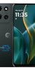 MOTO G 2025 (XT2513-1) FRP BY TSM TOOL PRO