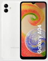 GALAXY A04 (SM-A045F) UE FRP BY PRIMETOOLX GALAXY A04 (SM-A045F) UE FRP BY PRIMETOOLX