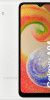 GALAXY A04 (SM-A045F) UE FRP BY PRIMETOOLX