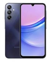GALAXY A15 (SM-A155F) U10 CALL RECORDER