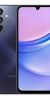 GALAXY A15 (SM-A155F) U10 CALL RECORDER