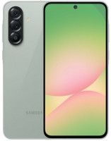 GALAXY A57 5G (SM-A576B) U1 CALL RECORDER