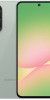 GALAXY A57 5G (SM-A576B) U1 CALL RECORDER
