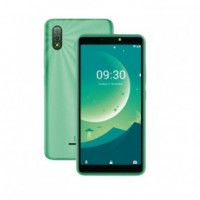 LP N60 Firmware