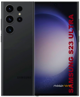 GALAXY S23 ULTRA 5G (SM-S918B) U6 DEBUG UPLOAD