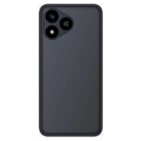 Logicom Lyra Firmware Logicom Lyra Firmware