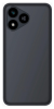 Logicom Lyra Firmware