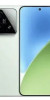 XIAOMI 15 (dada) CONVERT CHINA TO GLOBAL