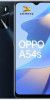 OPPO A54s (CPH2273) FULL DUMP BY CHIMERA
