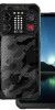 OUKITEL IIIF150 B2 PRO DEAD BOOT REPAIR