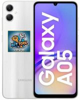 GALAXY A05 (SM-A055F) UE FRP BY BFT GALAXY A05 (SM-A055F) UE FRP BY BFT