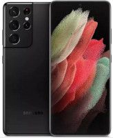 SAMSUNG S21 ULTRA (CLONE) MT6580 DUMP BY CM2