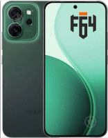 OPPO RENO 14 F 5G (CPH2743) DUMP BY F64 ULTRA