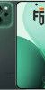 OPPO RENO 14 F 5G (CPH2743) DUMP BY F64 ULTRA