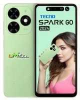 TECNO SPARK Go 2024 (BG6) V154 DUMP BY UMT TECNO SPARK Go 2024 (BG6) V154 DUMP BY UMT
