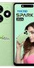 TECNO SPARK Go 2024 (BG6) V154 DUMP BY UMT