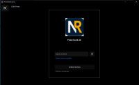 PRIMETOOLX V26.1.8