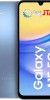 GALAXY A15 5G (SM-1560) U9 DUMP BY EASYJTAG PLUS